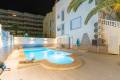 Sale - Town House - Orihuela - Punta Prima