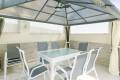 Sale - Town House - Orihuela - Punta Prima