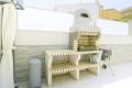 Sale - Town House - Orihuela - Punta Prima