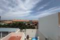 Sale - Town House - Orihuela - Torremendo