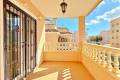 Sale - Town House - Orihuela - Villamartin