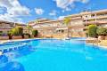 Sale - Town House - Orihuela - Villamartin