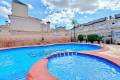 Sale - Town House - Orihuela - Villamartin