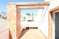 Sale - Town House - Orihuela - Villamartin
