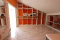 Sale - Town House - Orihuela - Villamartin