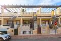Sale - Town House - Orihuela - Villamartin