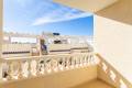 Sale - Town House - Orihuela - Villamartin