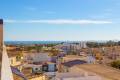 Sale - Town House - Orihuela - Villamartin