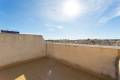 Sale - Town House - Orihuela - Villamartin