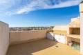 Sale - Town House - Orihuela - Villamartin