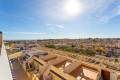 Sale - Town House - Orihuela - Villamartin