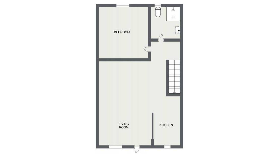 Sale - Town House - Orihuela - Villamartin