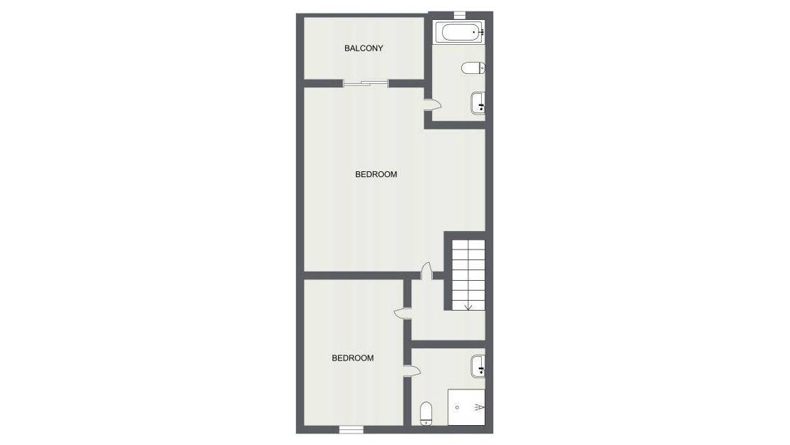 Sale - Town House - Orihuela - Villamartin