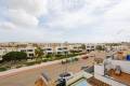 Sale - Town House - Orihuela - Villamartin