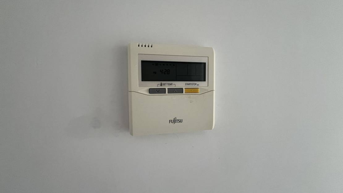 Sale - Town House - Orihuela - Villamartin