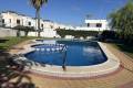 Sale - Town House - Orihuela - Villamartin
