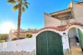 Sale - Town House - Orihuela - Villamartin