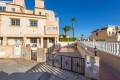 Sale - Town House - Orihuela - Villamartin