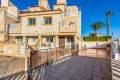 Sale - Town House - Orihuela - Villamartin