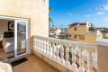 Sale - Town House - Orihuela - Villamartin