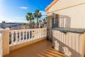 Sale - Town House - Orihuela - Villamartin