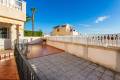 Sale - Town House - Orihuela - Villamartin