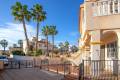 Sale - Town House - Orihuela - Villamartin