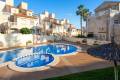 Sale - Town House - Orihuela - Villamartin