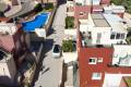 Sale - Town House - Orihuela - Villamartin