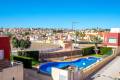 Sale - Town House - Orihuela - Villamartin