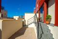 Sale - Town House - Orihuela - Villamartin