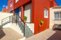 Sale - Town House - Orihuela - Villamartin