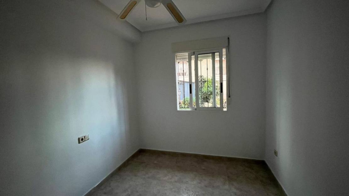 Sale - Town House - Orihuela - Villamartin