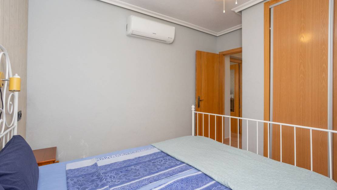 Sale - Town House - Orihuela - Villamartin