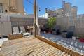 Sale - Town House - Orihuela - Villamartin