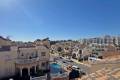 Sale - Town House - Orihuela - Villamartin