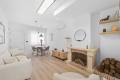 Sale - Town House - Orihuela - Villamartin