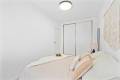 Sale - Town House - Orihuela - Villamartin