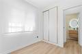 Sale - Town House - Orihuela - Villamartin