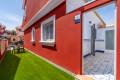 Sale - Town House - Orihuela - Villamartin