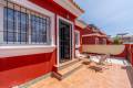 Sale - Town House - Orihuela - Villamartin
