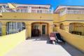 Sale - Town House - Orihuela - Villamartin
