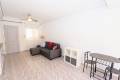 Sale - Town House - Orihuela - Villamartin