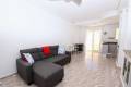 Sale - Town House - Orihuela - Villamartin