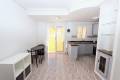 Sale - Town House - Orihuela - Villamartin