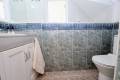Sale - Town House - Orihuela - Villamartin