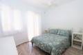 Sale - Town House - Orihuela - Villamartin