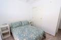 Sale - Town House - Orihuela - Villamartin