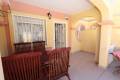 Sale - Town House - Orihuela - Villamartin