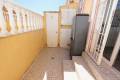 Sale - Town House - Orihuela - Villamartin